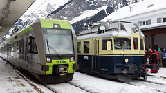 190120 Kandersteg BCFe 4 6 736 2