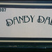 Danby Dale narrowboat