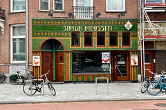 Amsterdam 2023 – Simon Meijssen