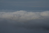 Wind Machines