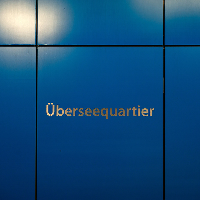 HWW liebe Ipernityfreunde und kommt gut durch die zweite Wochenhälfte. - Hamburg