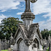 PHOTOGRAPHING OLD GRAVEYARDS CAN BE INTERESTING AND EDUCATIONAL [THIS TIME I USED A SONY SEL 55MM F1.8 FE LENS]-120249