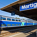 111018 TGV essai Martigny C