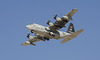 Lockheed KC-130J Hercules 166765