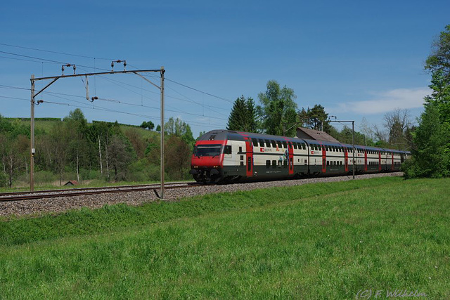 BÖ0013958 BÖ0013958
