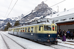 190120 Kandersteg BCFe 4 6 736 3