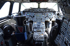 Pour vous, Messieurs !→→→→→→EXPLORER