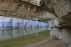 Santa Elena Canyon