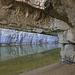 Santa Elena Canyon