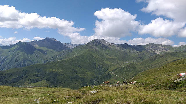 Geiseljoch (48)