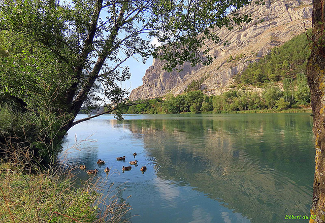 Sisteron -2