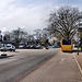 Hospitalstraße (Essen-Altenessen) / 2.03.2024