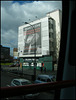 tacky Elephant ad