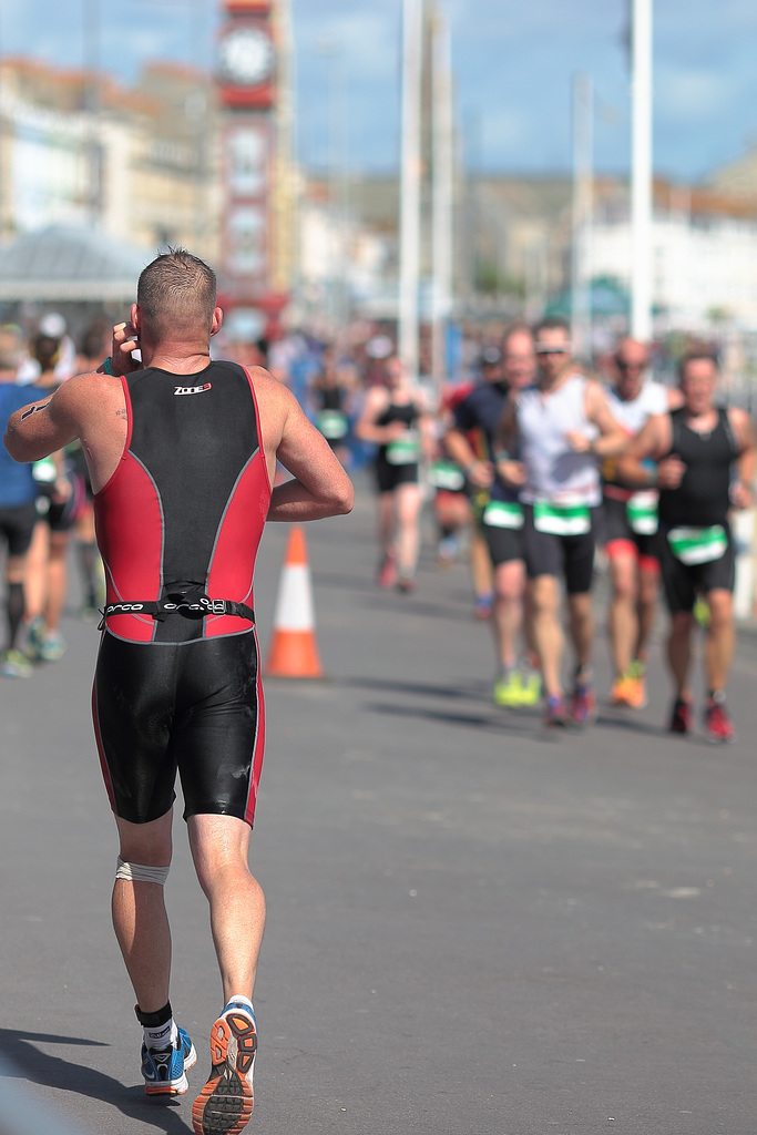 IMG 8003 IRONMAN70.3Weymouth dpp