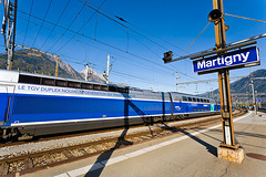 111018 TGV essai Martigny E