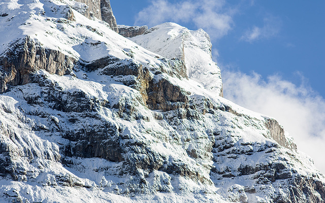 131125 Grindelwald D