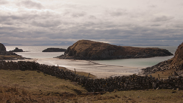 Garbh Eilean Garbh Eilean