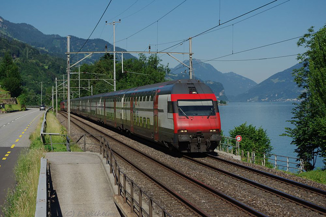 BÖ0008564 BÖ0008564