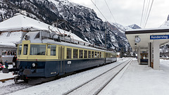 190120 Kandersteg BCFe 4 6 736 4