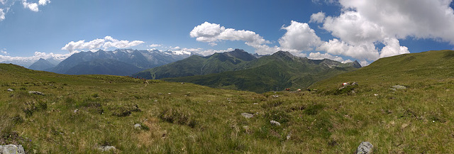 Geiseljoch (49)