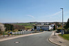 Schützenstraße (Breckerfeld) / 25.04.2021