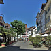 Solothurn