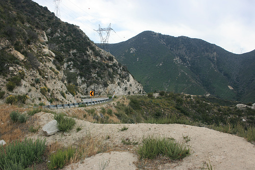 IMG 0777