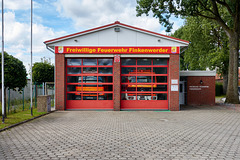 -feuerwache-01301-co-14-08-16