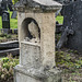 PHOTOGRAPHING OLD GRAVEYARDS CAN BE INTERESTING AND EDUCATIONAL [THIS TIME I USED A SONY SEL 55MM F1.8 FE LENS]-120250