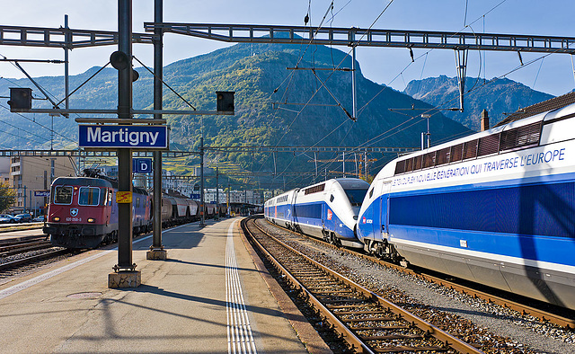 111018 TGV essai Martigny H