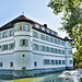 Wasserschloss Bad Rappenau