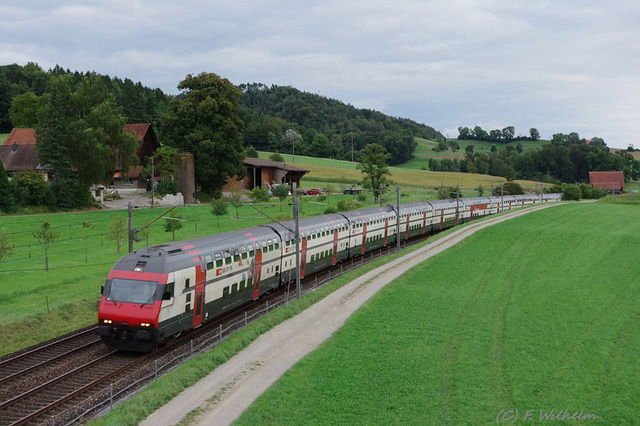 BÖ0014396 BÖ0014396