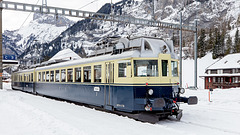 190120 Kandersteg BCFe 4 6 736 5