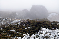 Serra da Estrela