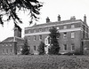 Calehill Park, Kent (Demolished c1951)