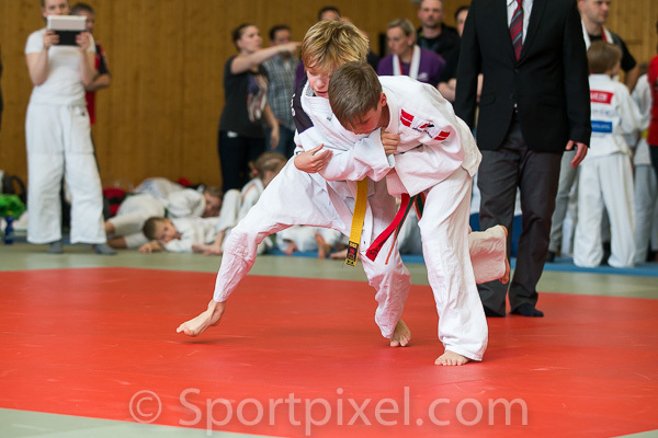 oster-judo-2081 16556450524 o