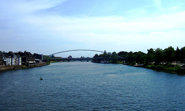 NL - Maastricht