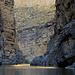 Santa Elena Canyon