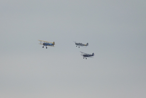 DSCF3463 avions