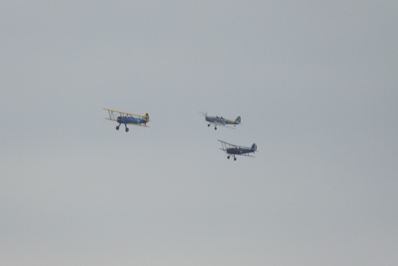 DSCF3463 avions