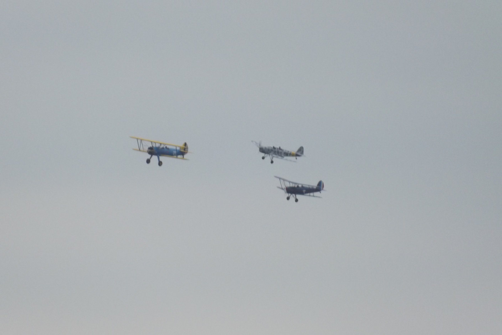 DSCF3463 avions