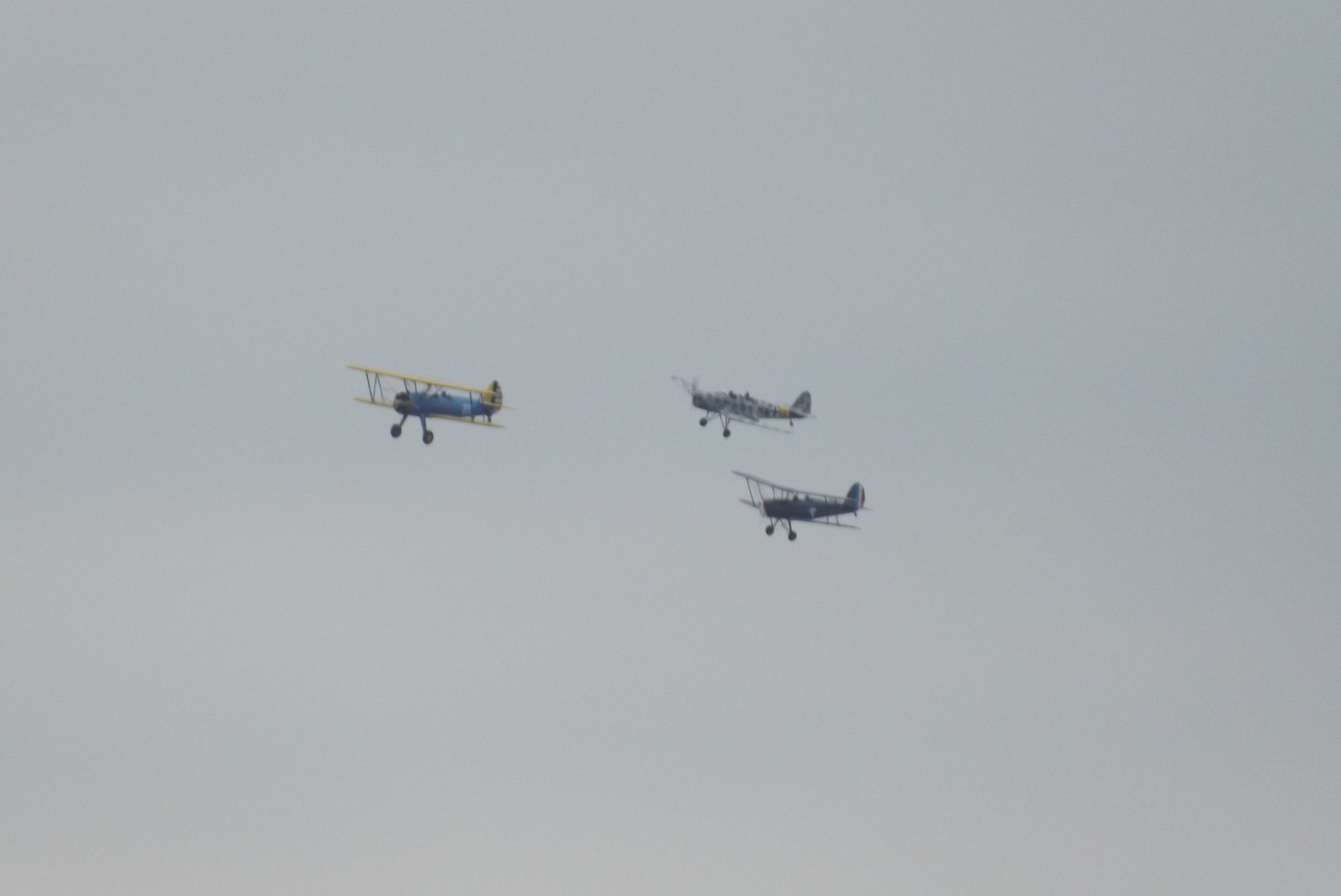 DSCF3463 avions