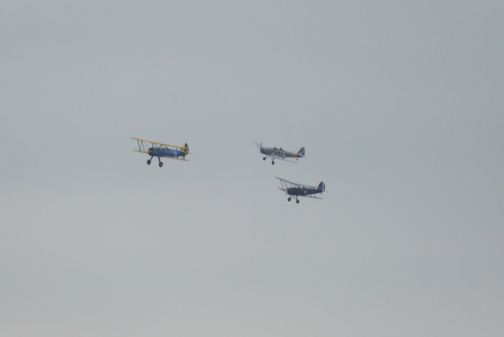 DSCF3463 avions