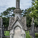 PHOTOGRAPHING OLD GRAVEYARDS CAN BE INTERESTING AND EDUCATIONAL [THIS TIME I USED A SONY SEL 55MM F1.8 FE LENS]-120245