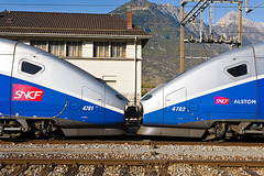 111018 TGV essai Martigny I