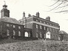 Calehill Park, Kent (Demolished c1951)