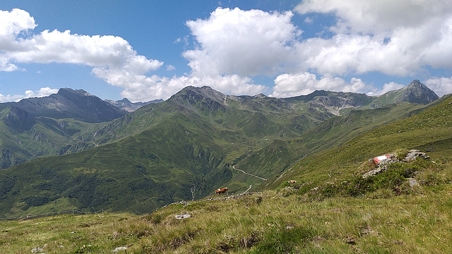 Geiseljoch (51)