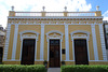 Historic Building On Paseo De Montejo