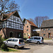 Mühlenhof Breckerfeld / 25.04.2021