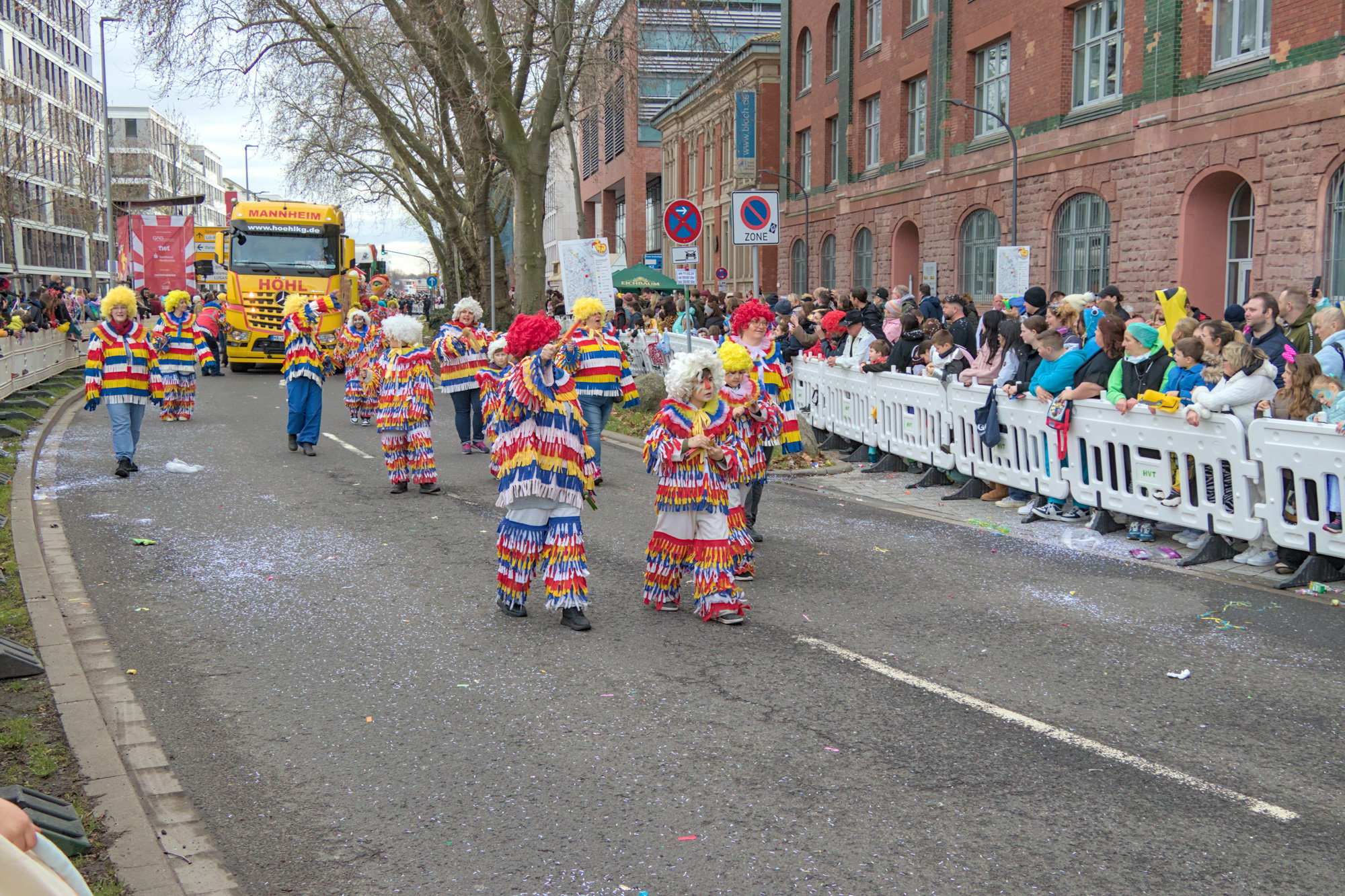 IMG 4761